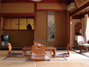 ryokan thumbnail